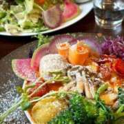 ヒメ日記 2025/11/30 07:38 投稿 仲間理恵 五十路マダムエクスプレス横浜店（カサブランカグループ）