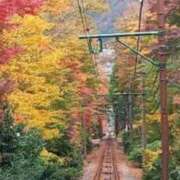 ヒメ日記 2025/12/05 10:48 投稿 仲間理恵 五十路マダムエクスプレス横浜店（カサブランカグループ）