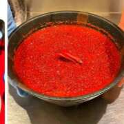 ヒメ日記 2025/12/07 07:52 投稿 仲間理恵 五十路マダムエクスプレス横浜店（カサブランカグループ）