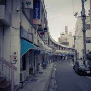 ヒメ日記 2025/12/21 07:40 投稿 仲間理恵 五十路マダムエクスプレス横浜店（カサブランカグループ）