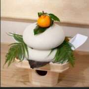 ヒメ日記 2026/01/01 05:18 投稿 仲間理恵 五十路マダムエクスプレス横浜店（カサブランカグループ）