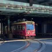 ヒメ日記 2026/01/02 07:44 投稿 仲間理恵 五十路マダムエクスプレス横浜店（カサブランカグループ）