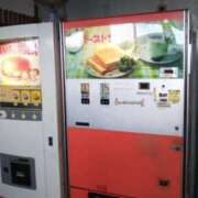 ヒメ日記 2026/01/09 07:36 投稿 仲間理恵 五十路マダムエクスプレス横浜店（カサブランカグループ）