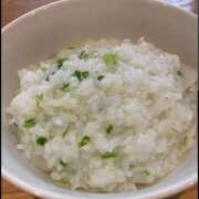 ヒメ日記 2026/01/16 06:52 投稿 仲間理恵 五十路マダムエクスプレス横浜店（カサブランカグループ）