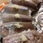 ヒメ日記 2026/02/04 11:38 投稿 仲間理恵 五十路マダムエクスプレス横浜店（カサブランカグループ）