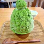 ヒメ日記 2026/02/24 07:14 投稿 仲間理恵 五十路マダムエクスプレス横浜店（カサブランカグループ）