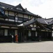 ヒメ日記 2026/02/27 11:54 投稿 仲間理恵 五十路マダムエクスプレス横浜店（カサブランカグループ）