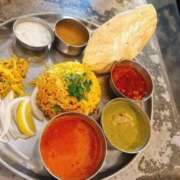 ヒメ日記 2026/03/09 06:34 投稿 仲間理恵 五十路マダムエクスプレス横浜店（カサブランカグループ）