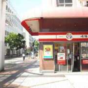 ヒメ日記 2026/07/08 09:26 投稿 仲間理恵 五十路マダムエクスプレス横浜店（カサブランカグループ）
