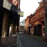ヒメ日記 2026/07/28 09:42 投稿 仲間理恵 五十路マダムエクスプレス横浜店（カサブランカグループ）