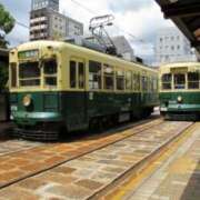 仲間理恵 黙祷 五十路マダムエクスプレス横浜店（カサブランカグループ）