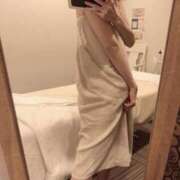 ヒメ日記 2025/03/12 01:06 投稿 清水智子 五十路マダムエクスプレス横浜店（カサブランカグループ）