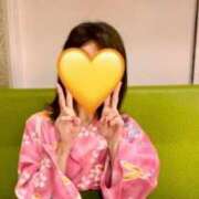 ヒメ日記 2025/04/19 17:00 投稿 清水智子 五十路マダムエクスプレス横浜店（カサブランカグループ）