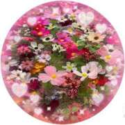 ヒメ日記 2025/04/30 12:46 投稿 荻原あかり 五十路マダムエクスプレス横浜店（カサブランカグループ）