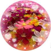 ヒメ日記 2025/07/07 11:12 投稿 荻原あかり 五十路マダムエクスプレス横浜店（カサブランカグループ）