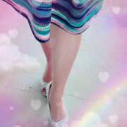 荻原あかり 今年初出勤です♪ 五十路マダムエクスプレス横浜店（カサブランカグループ）