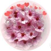 荻原あかり いつも〜 五十路マダムエクスプレス横浜店（カサブランカグループ）