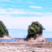 ヒメ日記 2025/08/08 10:26 投稿 松本弘子 五十路マダムエクスプレス横浜店（カサブランカグループ）