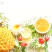 ヒメ日記 2025/08/14 09:46 投稿 松本弘子 五十路マダムエクスプレス横浜店（カサブランカグループ）