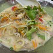 松本弘子 出勤です? 五十路マダムエクスプレス横浜店（カサブランカグループ）