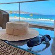 松本弘子 嬉しい〜 五十路マダムエクスプレス横浜店（カサブランカグループ）