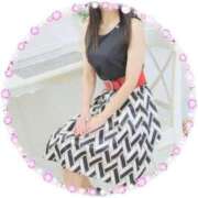 ヒメ日記 2025/09/08 12:38 投稿 有馬優 五十路マダムエクスプレス横浜店（カサブランカグループ）