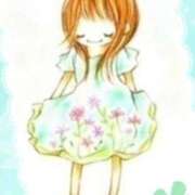 ヒメ日記 2025/09/09 00:16 投稿 有馬優 五十路マダムエクスプレス横浜店（カサブランカグループ）