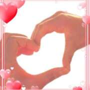 ヒメ日記 2025/09/10 00:24 投稿 有馬優 五十路マダムエクスプレス横浜店（カサブランカグループ）