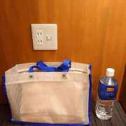 ヒメ日記 2025/09/11 12:08 投稿 有馬優 五十路マダムエクスプレス横浜店（カサブランカグループ）