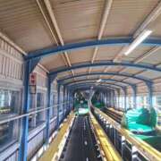 ヒメ日記 2025/09/12 01:38 投稿 有馬優 五十路マダムエクスプレス横浜店（カサブランカグループ）