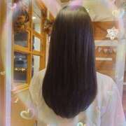 ヒメ日記 2025/09/15 00:24 投稿 有馬優 五十路マダムエクスプレス横浜店（カサブランカグループ）