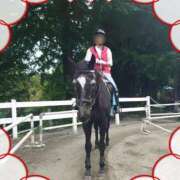 ヒメ日記 2025/09/29 13:10 投稿 有馬優 五十路マダムエクスプレス横浜店（カサブランカグループ）