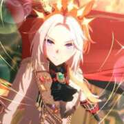 ヒメ日記 2025/09/30 01:48 投稿 有馬優 五十路マダムエクスプレス横浜店（カサブランカグループ）