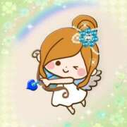 ヒメ日記 2025/10/03 01:14 投稿 有馬優 五十路マダムエクスプレス横浜店（カサブランカグループ）