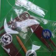 ヒメ日記 2025/10/04 00:42 投稿 有馬優 五十路マダムエクスプレス横浜店（カサブランカグループ）