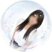 ヒメ日記 2025/10/05 02:10 投稿 有馬優 五十路マダムエクスプレス横浜店（カサブランカグループ）