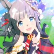 ヒメ日記 2025/10/15 11:46 投稿 有馬優 五十路マダムエクスプレス横浜店（カサブランカグループ）