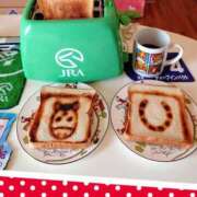 ヒメ日記 2025/10/16 01:08 投稿 有馬優 五十路マダムエクスプレス横浜店（カサブランカグループ）