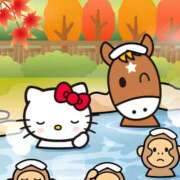 ヒメ日記 2025/10/16 12:34 投稿 有馬優 五十路マダムエクスプレス横浜店（カサブランカグループ）