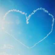 ヒメ日記 2025/10/17 15:54 投稿 有馬優 五十路マダムエクスプレス横浜店（カサブランカグループ）