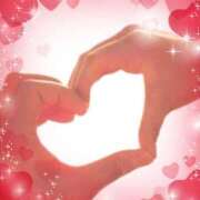 ヒメ日記 2025/10/18 01:48 投稿 有馬優 五十路マダムエクスプレス横浜店（カサブランカグループ）