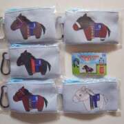 有馬優 18日(火)のありがとう 五十路マダムエクスプレス横浜店（カサブランカグループ）