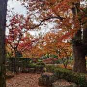 有馬優 ここは何処でしょう？ 五十路マダムエクスプレス横浜店（カサブランカグループ）
