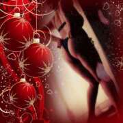 ヒメ日記 2024/12/12 21:52 投稿 砂川 珠 五十路マダムエクスプレス横浜店（カサブランカグループ）