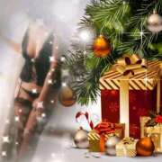 ヒメ日記 2024/12/16 21:58 投稿 砂川 珠 五十路マダムエクスプレス横浜店（カサブランカグループ）