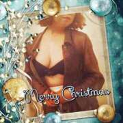 ヒメ日記 2024/12/19 20:48 投稿 砂川 珠 五十路マダムエクスプレス横浜店（カサブランカグループ）