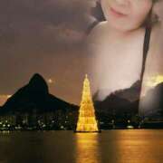 ヒメ日記 2024/12/22 21:40 投稿 砂川 珠 五十路マダムエクスプレス横浜店（カサブランカグループ）