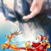 ヒメ日記 2024/12/24 20:00 投稿 砂川 珠 五十路マダムエクスプレス横浜店（カサブランカグループ）