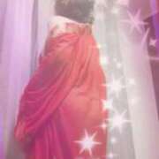 ヒメ日記 2024/12/28 20:20 投稿 砂川 珠 五十路マダムエクスプレス横浜店（カサブランカグループ）