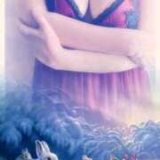 ヒメ日記 2025/01/08 23:38 投稿 砂川 珠 五十路マダムエクスプレス横浜店（カサブランカグループ）